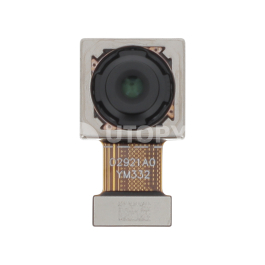 Caméra Arrière Principale 50MP Honor 70 Lite/X6