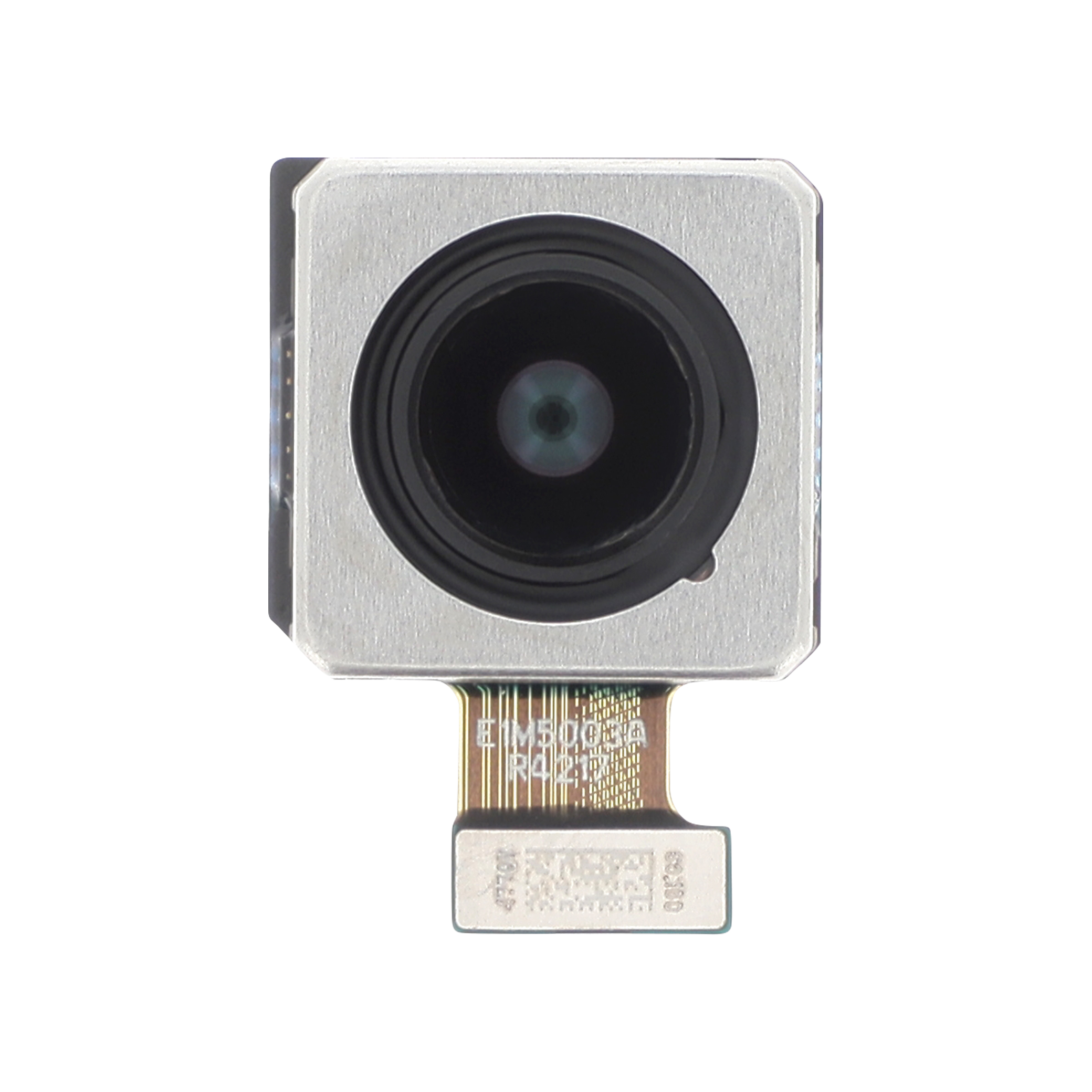 Caméra Arrière Principale 50MP Honor Magic V3 (ReLife)
