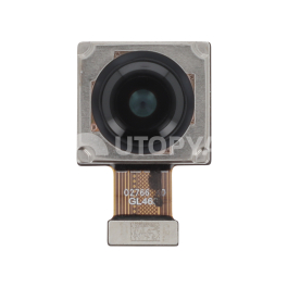 Caméra Arrière Principale 50MP Honor Magic4 Pro