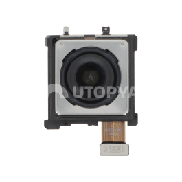 Caméra Arrière Principale 50MP Honor Magic5 Pro