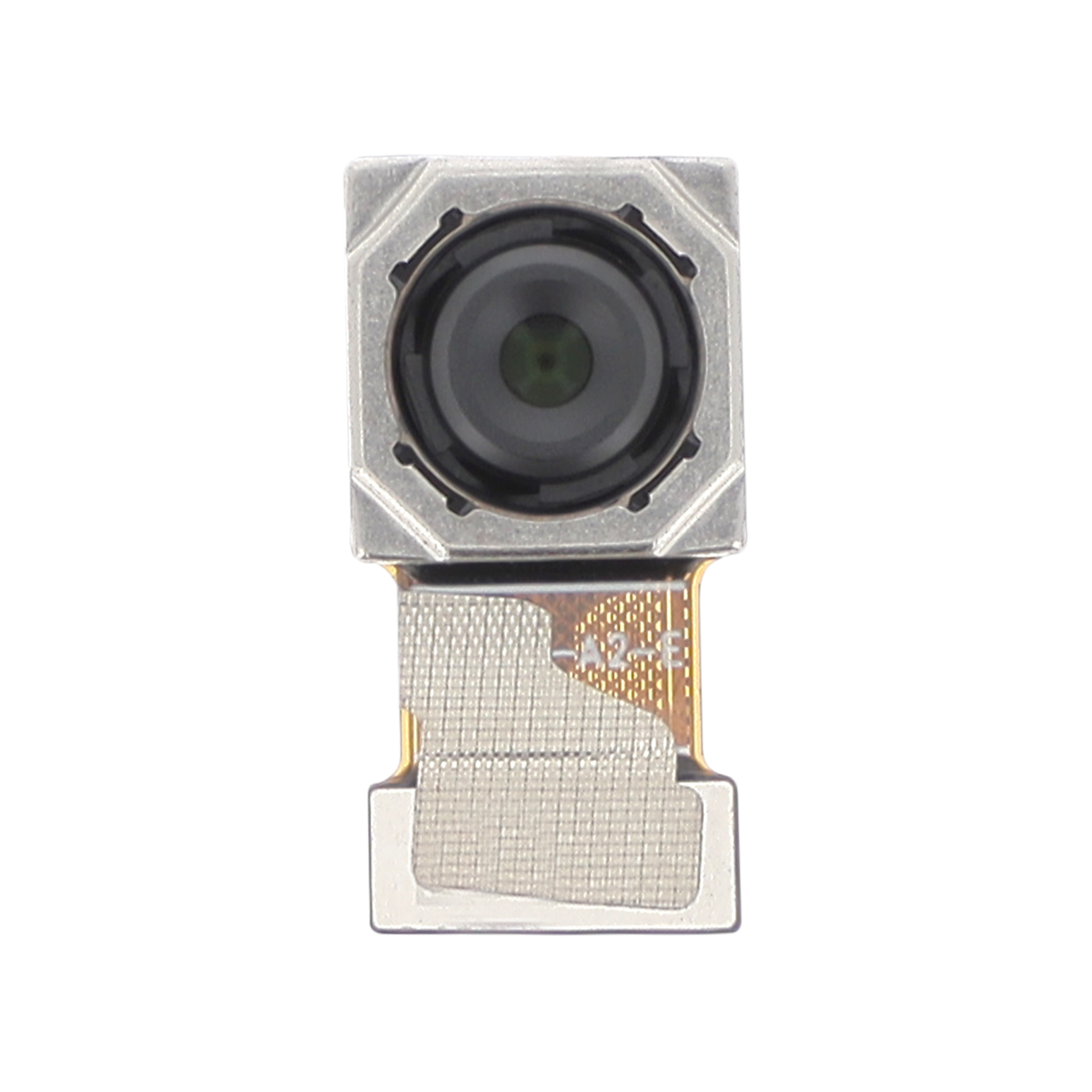 Caméra Arrière Principale 50MP Honor X6b (ReLife)