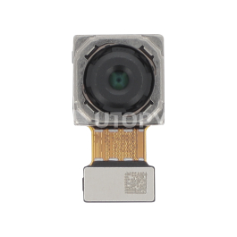 Caméra Arrière Principale 50MP Honor x7a