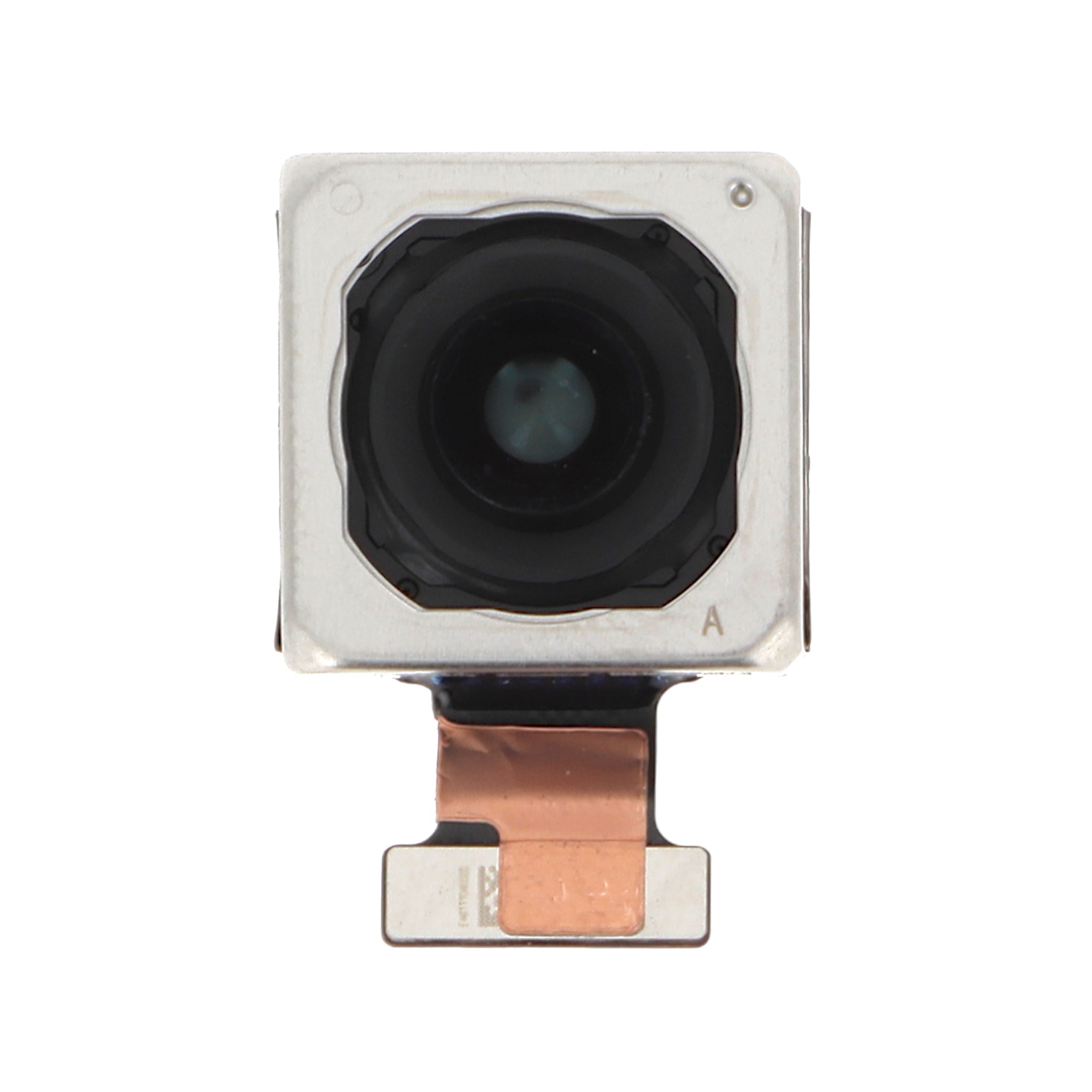 Caméra Arrière Principale 50MP OnePlus 13