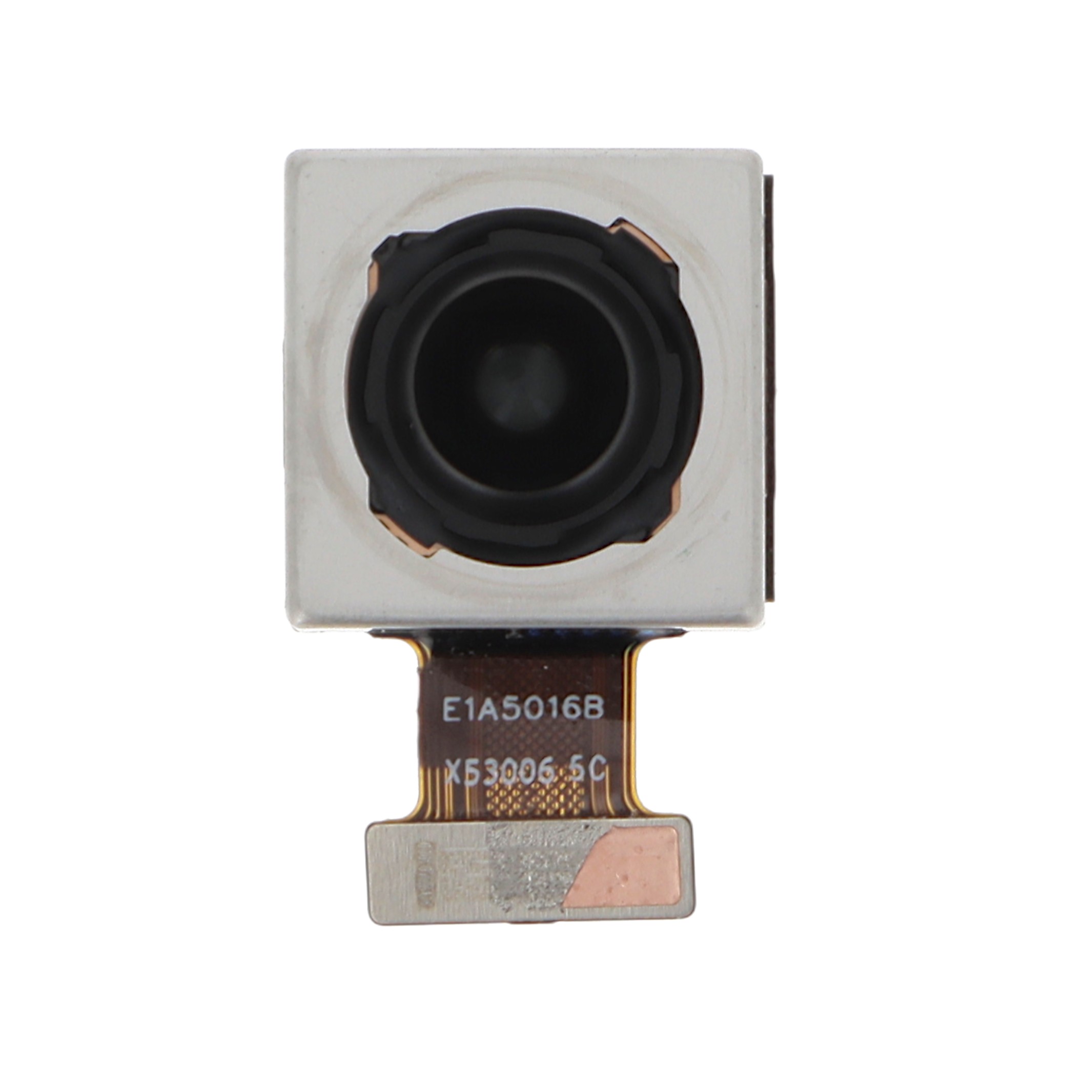 Caméra Arrière Principale 50MP OnePlus 13R