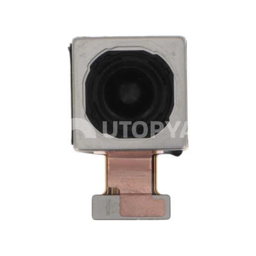 Caméra Arrière Principale 50MP OnePlus 15R