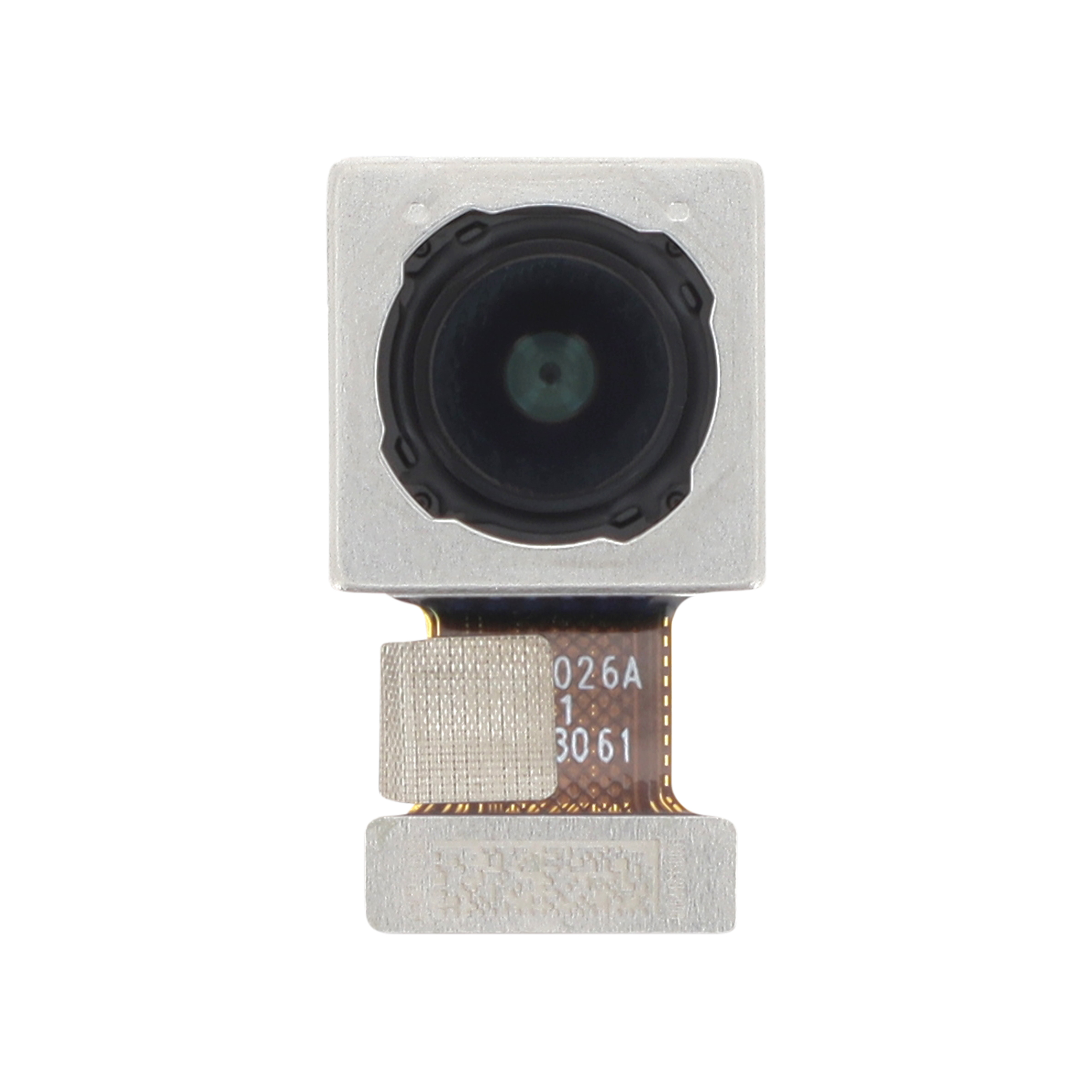 Caméra Arrière Principale 50MP OnePlus Nord 4 (ReLife)
