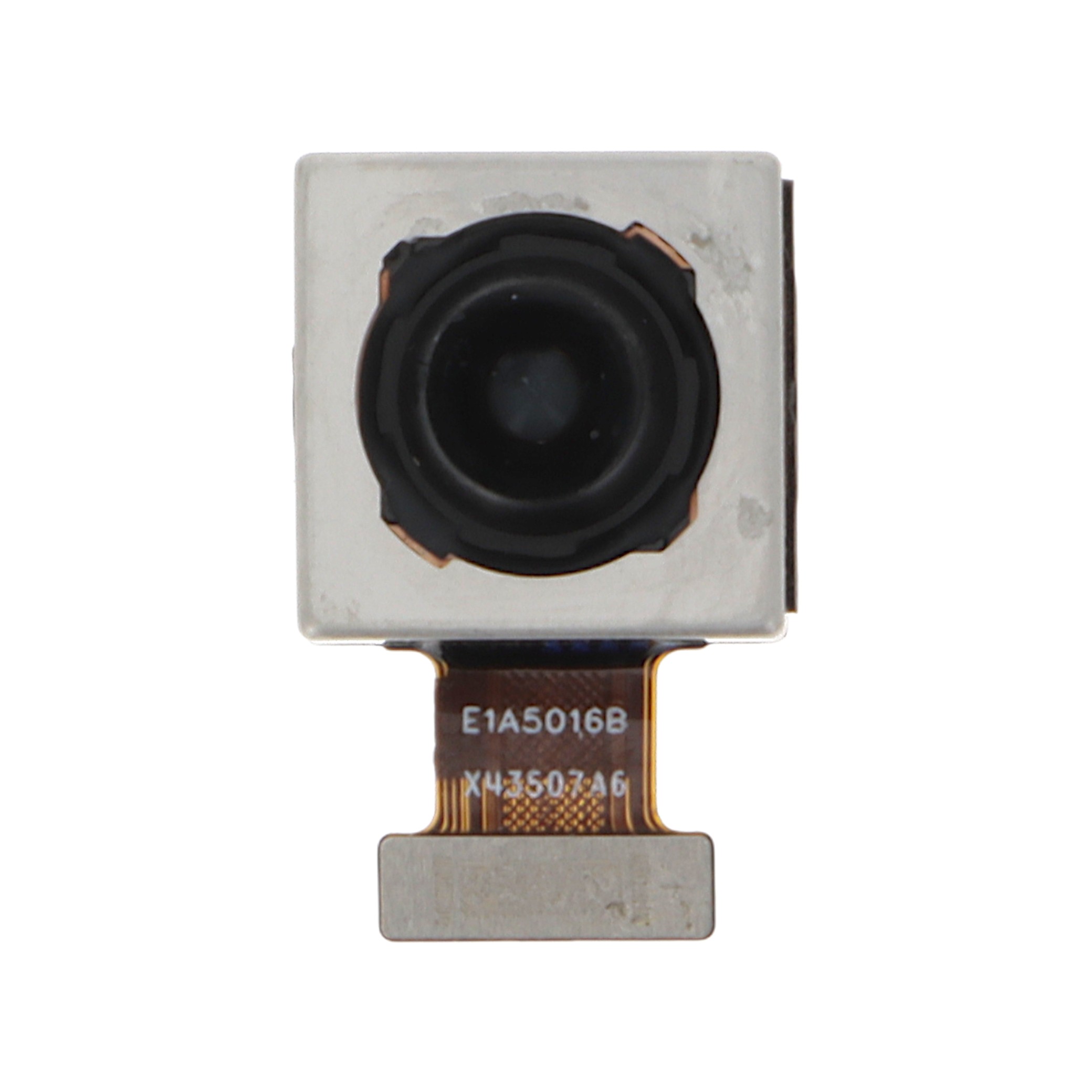 Caméra Arrière Principale 50MP OnePlus Nord 5
