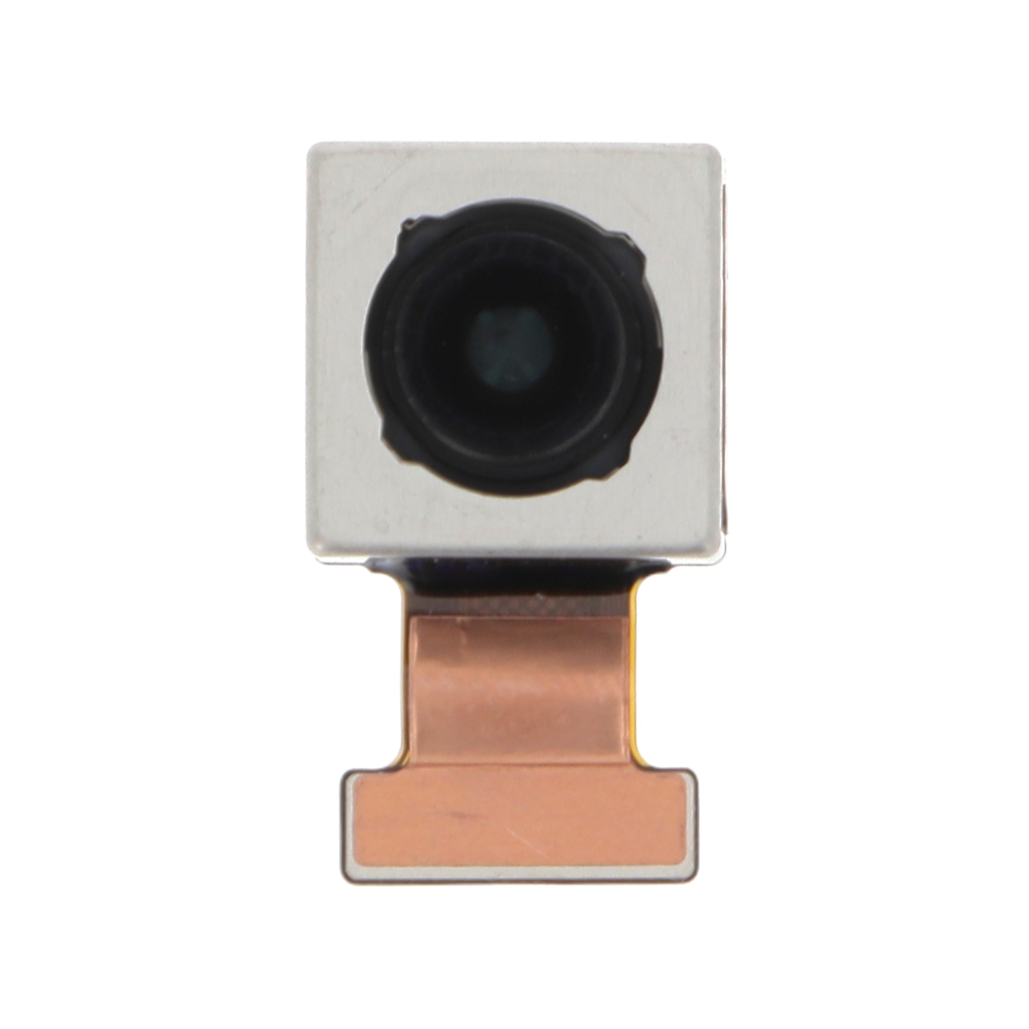 Caméra Arrière Principale 50MP OnePlus Nord CE5