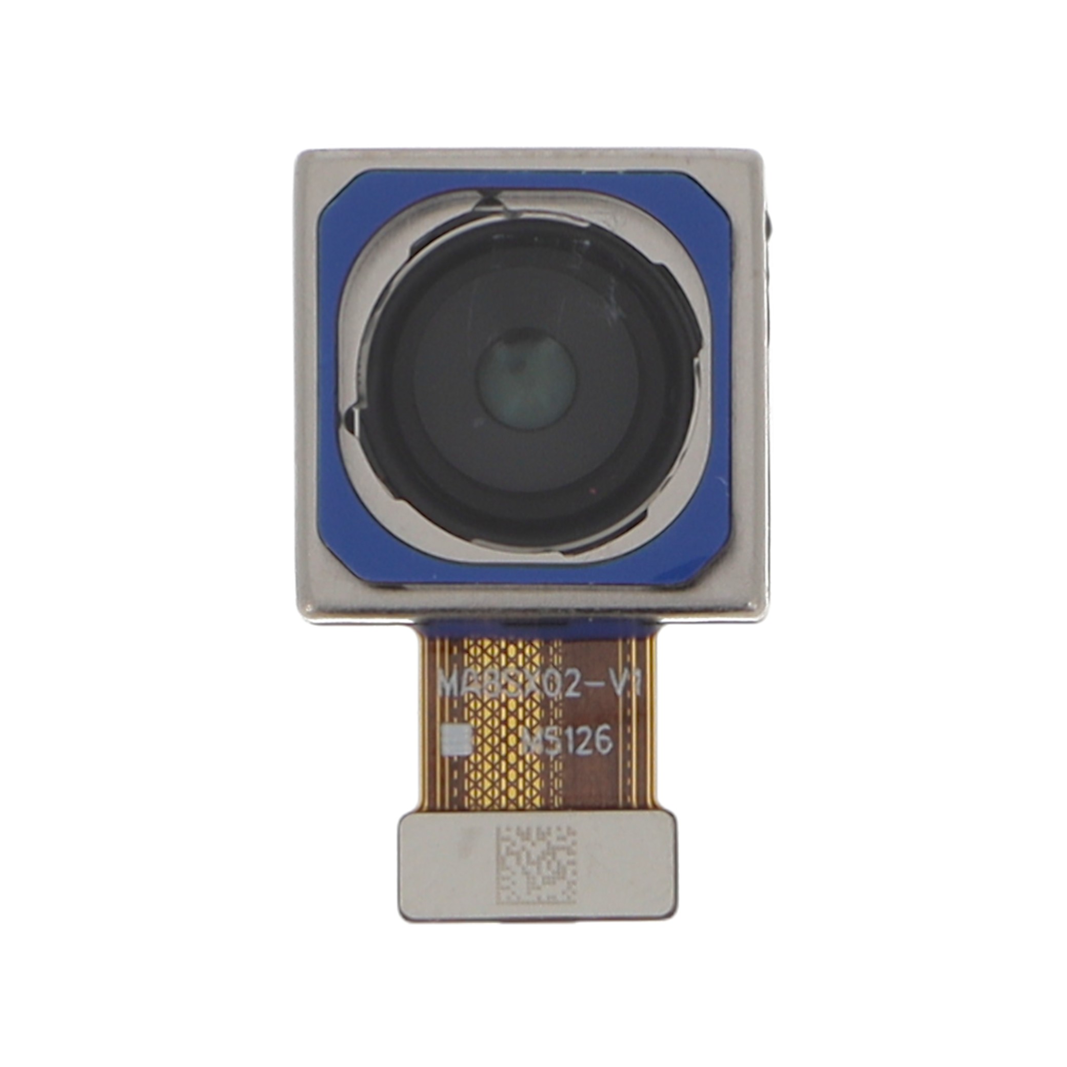 Caméra Arrière Principale 50MP Poco F7 5G
