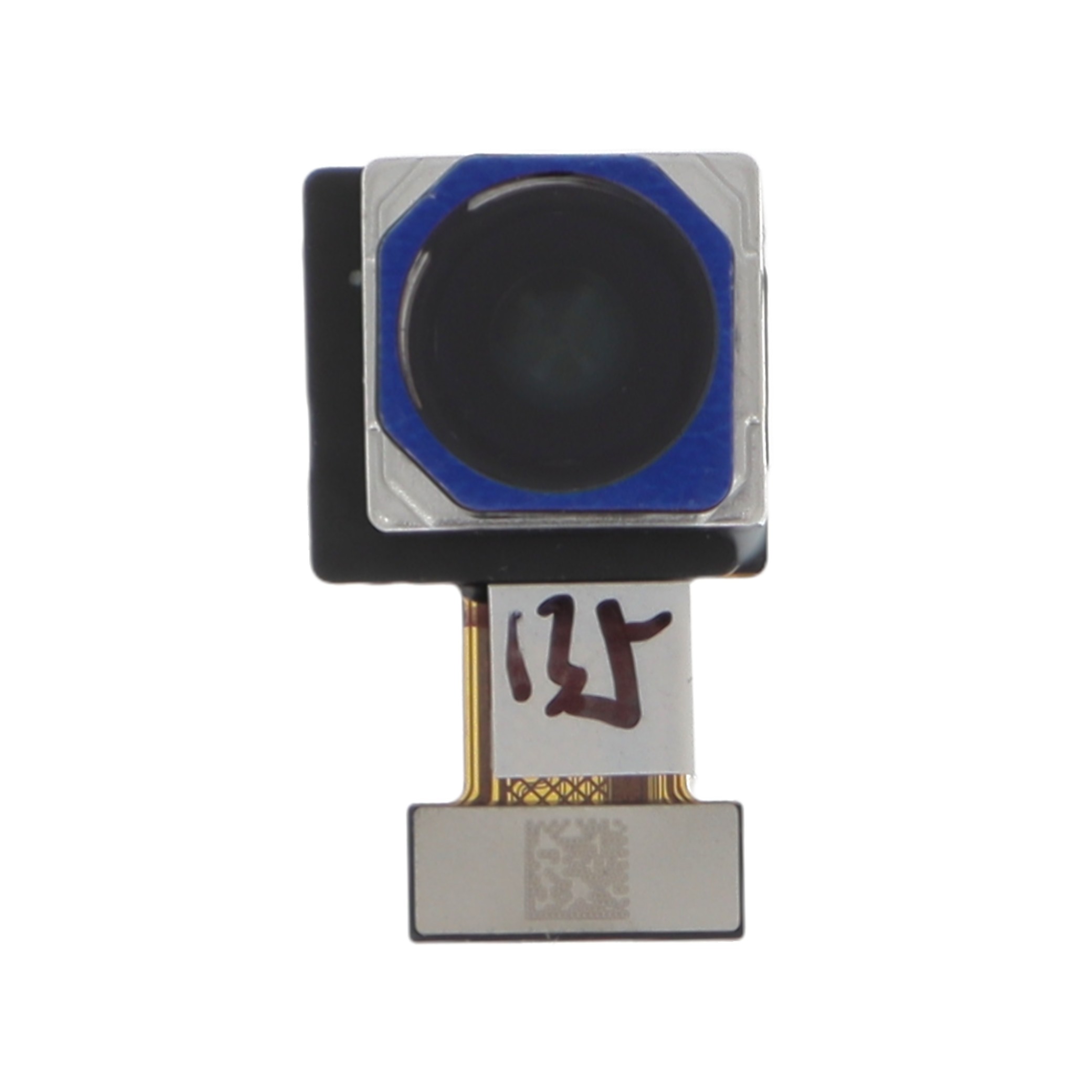 Caméra Arrière Principale 50MP Poco F8 Pro
