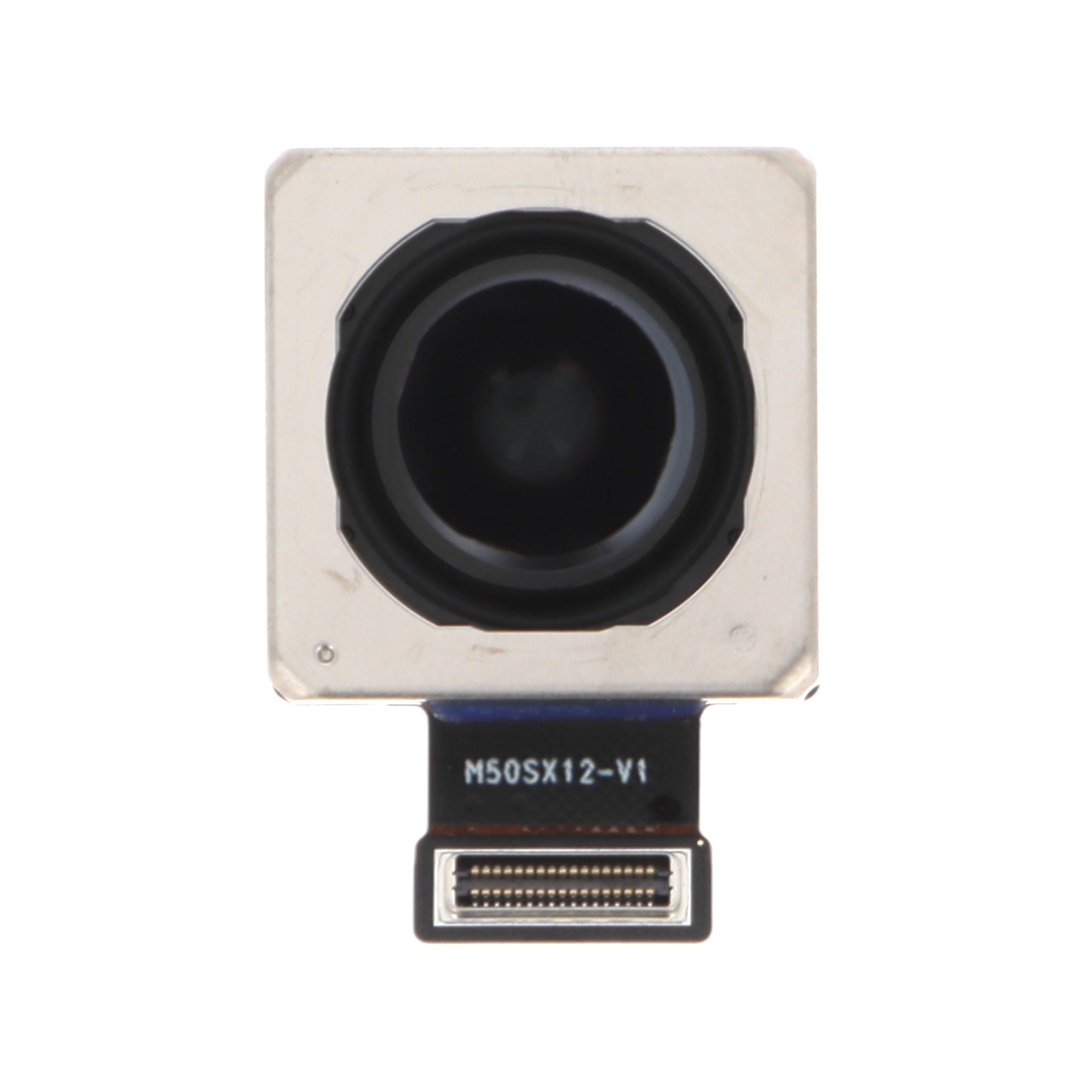 Caméra Arrière Principale 50MP Poco F8 Ultra