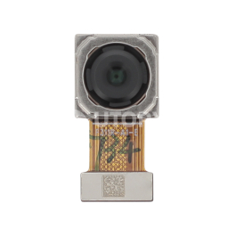 Caméra Arrière Principale 50MP Poco M6 5G/Redmi 13C