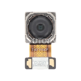Caméra Arrière Principale 50MP Realme C33 (Relife)