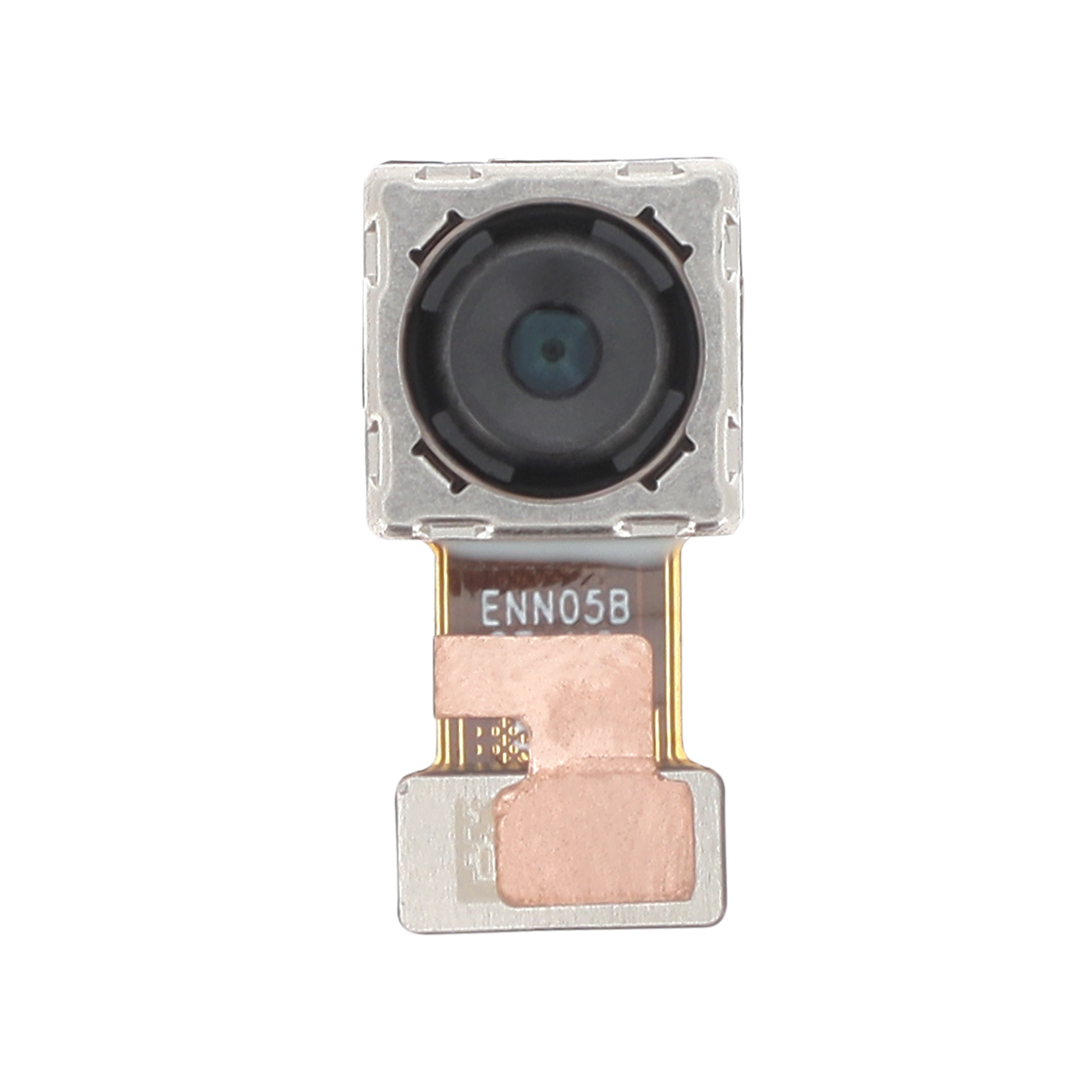 Caméra Arrière Principale 50MP Realme C75 4G