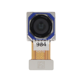 Caméra Arrière Principale 50MP Redmi 12 4G/5G