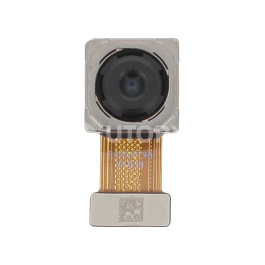 Caméra Arrière Principale 50MP Redmi 13C 5G