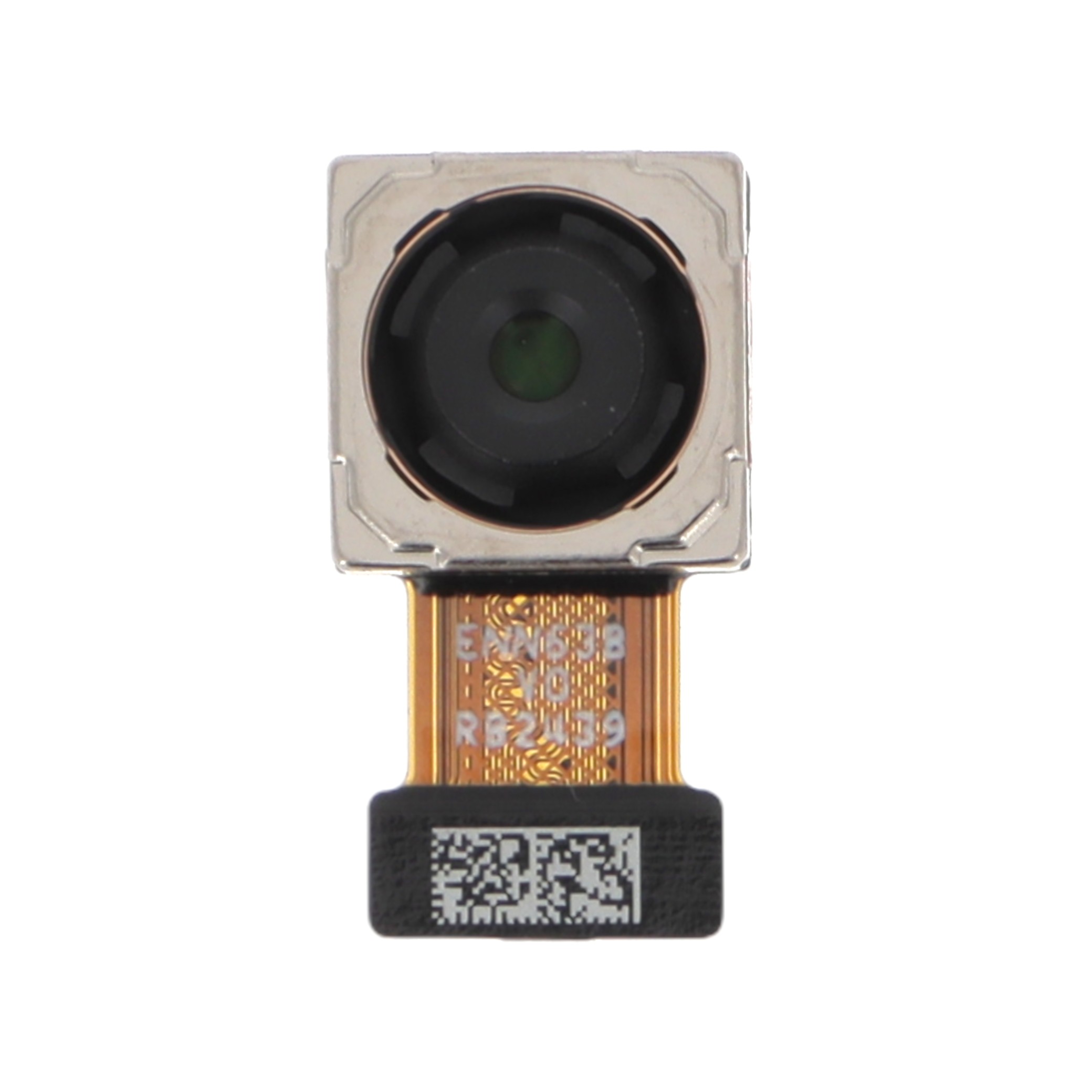 Caméra Arrière Principale 50MP Redmi 15C 5G