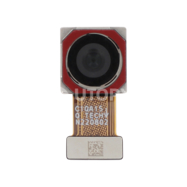 Caméra Arrière Principale 50MP Redmi Note 12 4G