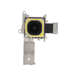 Caméra Arrière Principale 50MP Xiaomi 12X