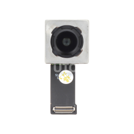 Caméra Arrière Principale 50MP Xiaomi 13