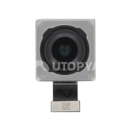 Caméra Arrière Principale 50MP Xiaomi 13T Pro