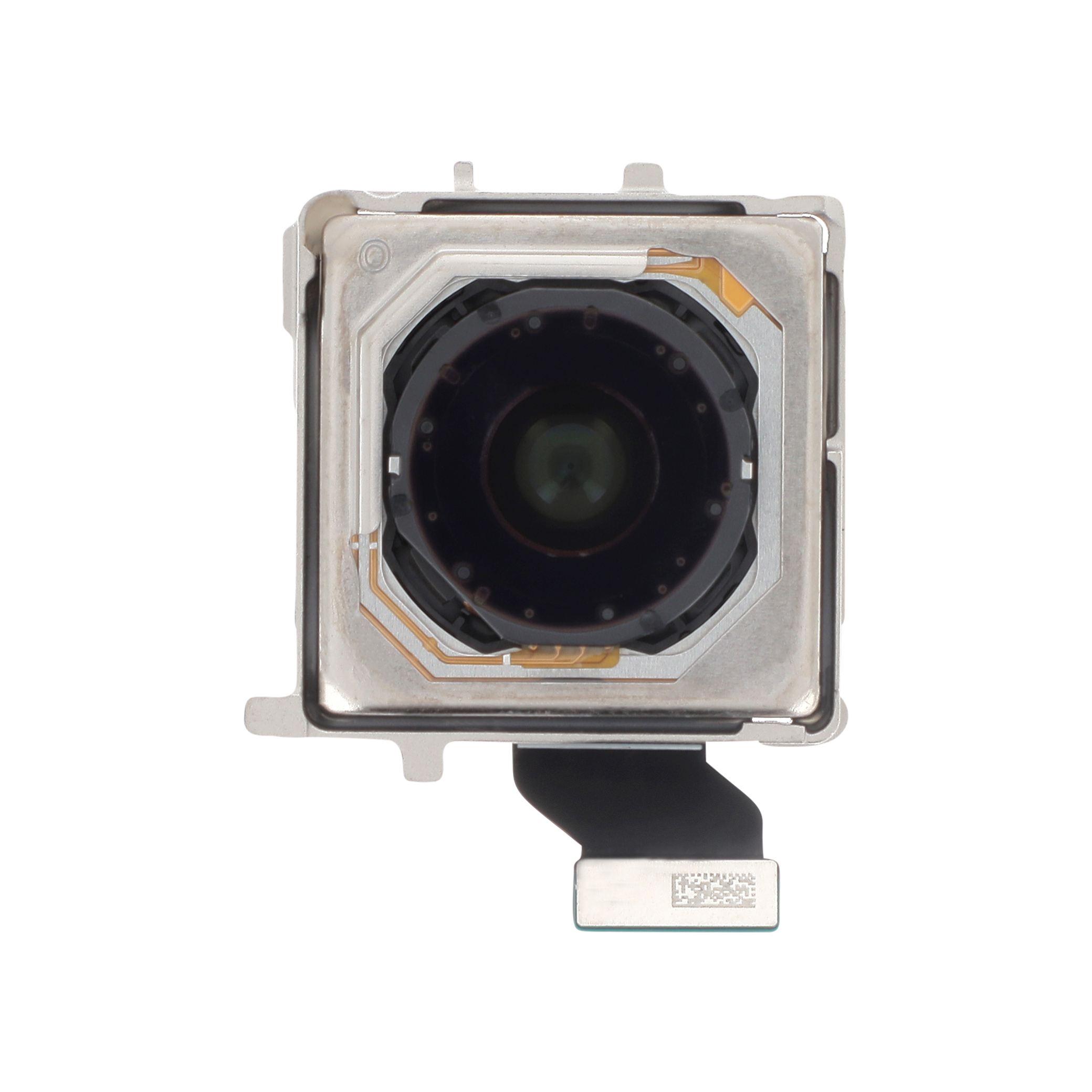 Caméra Arrière Principale 50MP Xiaomi 14 Ultra (ReLife)