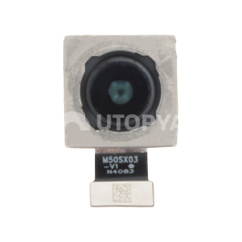 Caméra Arrière Principale 50MP Xiaomi 14T
