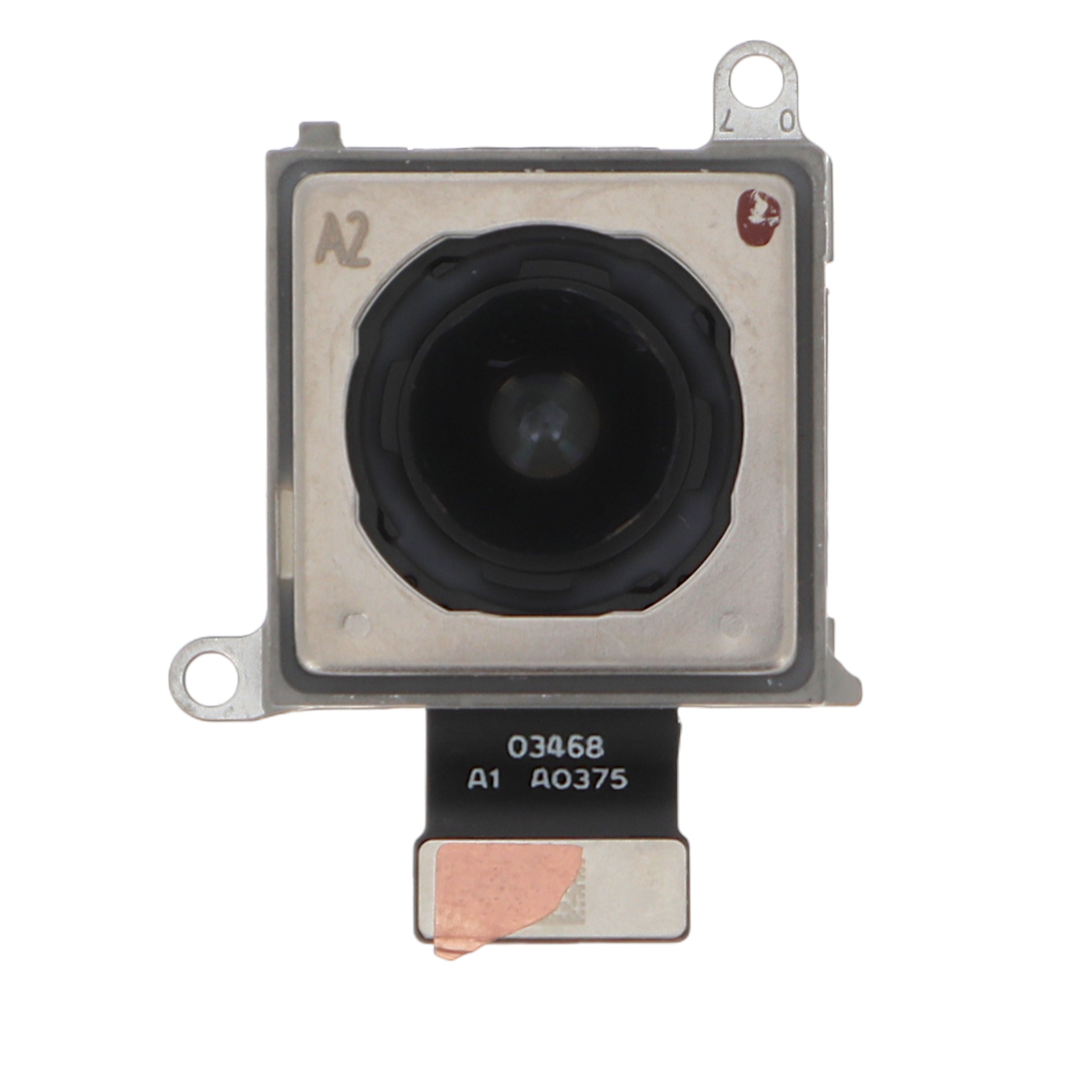 Caméra Arrière Principale 50MP Xiaomi 15