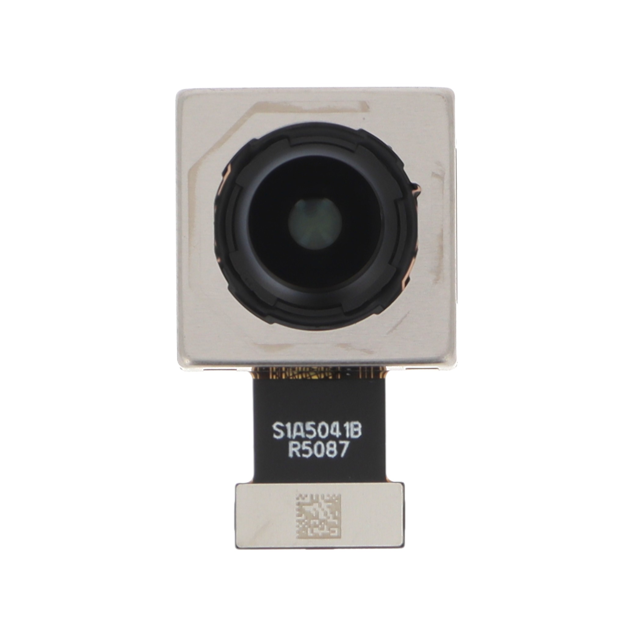 Caméra Arrière Principale 50MP Xiaomi 15T
