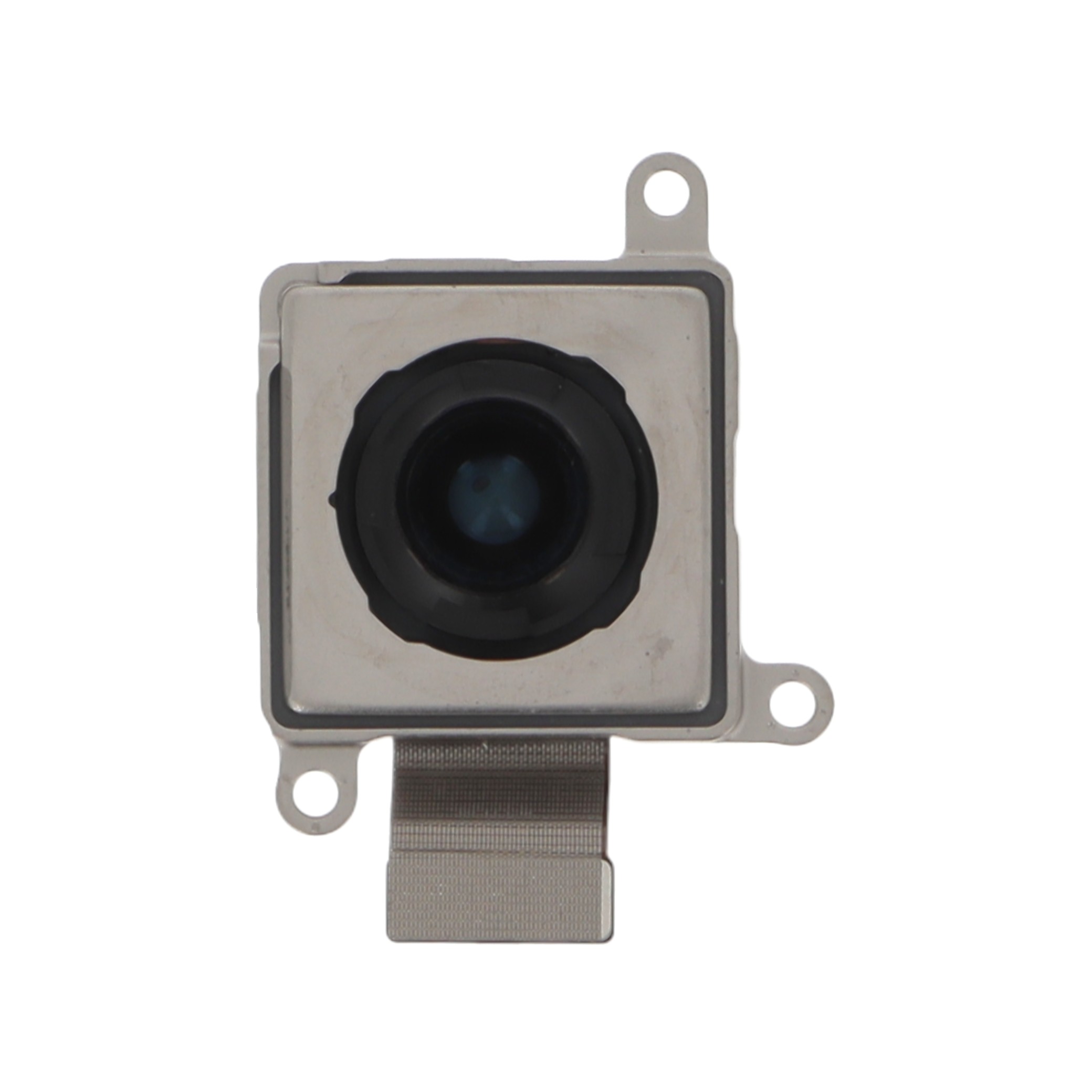 Caméra Arrière Principale 50MP Xiaomi 15T Pro