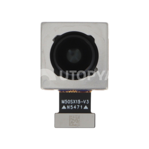 Caméra Arrière Principale 50MP Xiaomi 17T