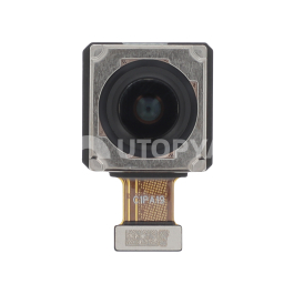 Caméra Arrière Principale 54MP Honor 70