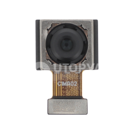 Caméra Arrière Principale 64MP Honor Magic4 Lite