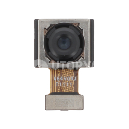 Caméra Arrière Principale 64MP Honor Magic5 Lite (A64V04J)