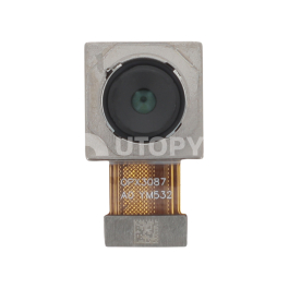 Caméra Arrière Principale 64MP Poco F5