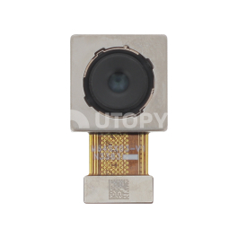 Caméra Arrière Principale 64MP Poco X6