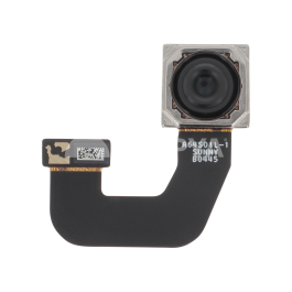 Caméra Arrière Principale 64MP Redmi Note 9 Pro