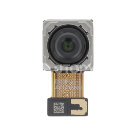 Caméra Arrière Principale Galaxy A03 (A035G)