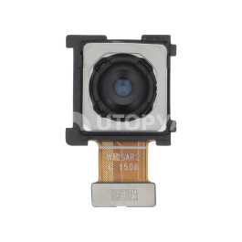 Caméra Arrière Principale Galaxy S20 FE 5G (G781B)