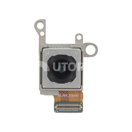 Caméra Arrière Principale Galaxy Z Flip3 5G (F711B)