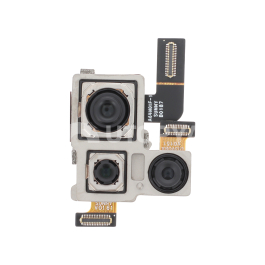 Caméra Arrière Principale Poco F2 Pro (64+13+5MP)