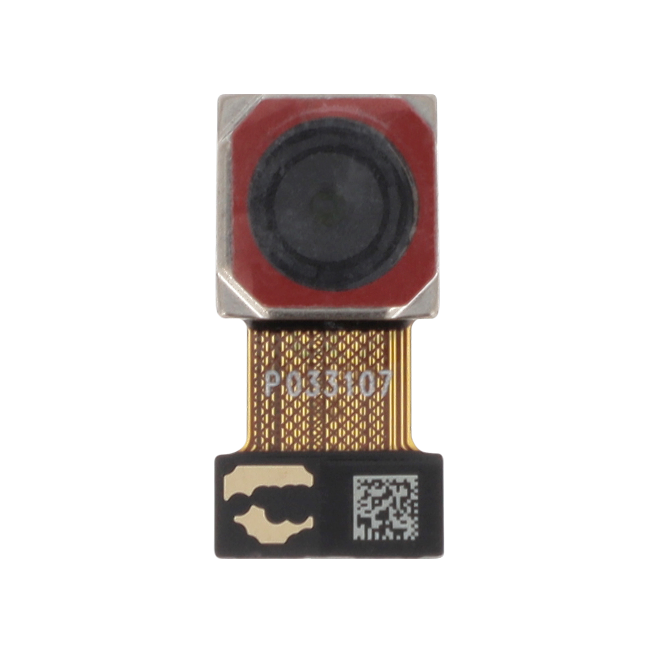 Caméra Arrière Realme C11 2021