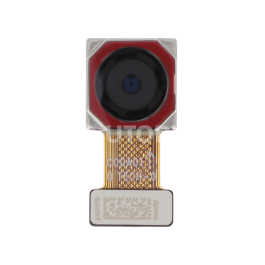 Caméra Arrière Realme C31