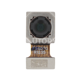 Caméra Arrière Télémacro 5MP Xiaomi 11T/11T Pro