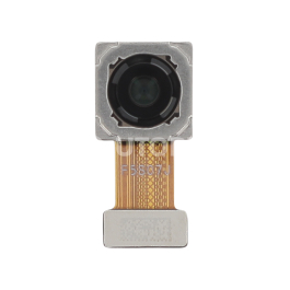 Caméra Arrière Télémacro 5MP Xiaomi 12/12X