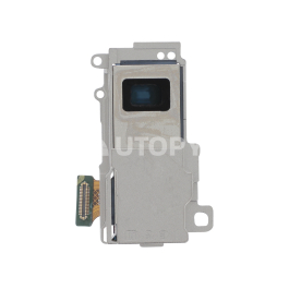 Caméra Arrière Téléobjectif 10MP Galaxy S23 Ultra (S918B)