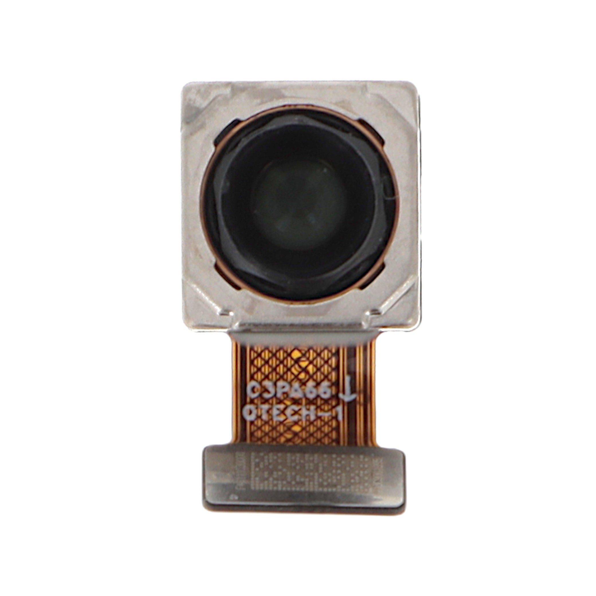 Caméra Arrière Téléobjectif 50MP OnePlus 13R