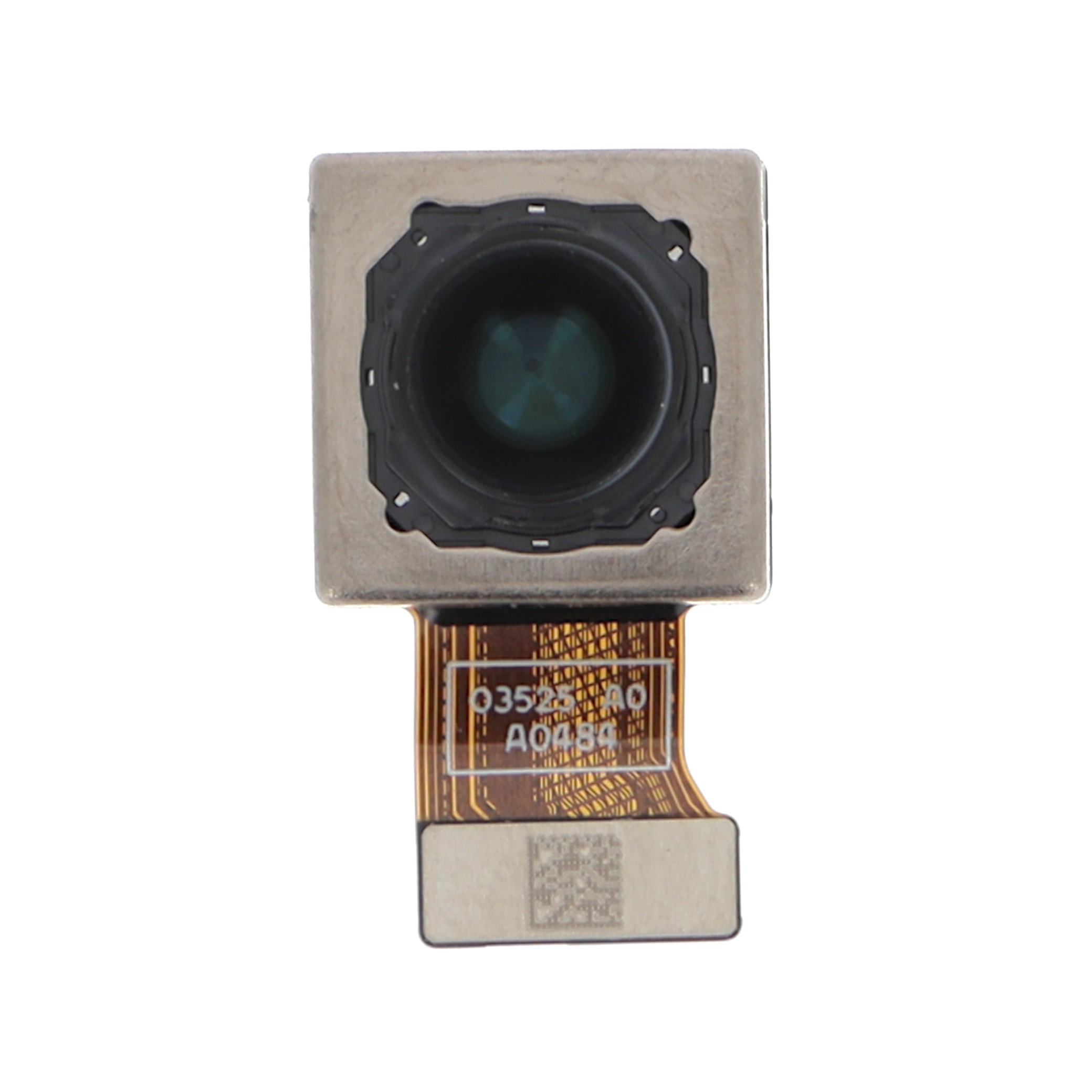 Caméra Arrière Téléobjectif 50MP Poco F7 Ultra
