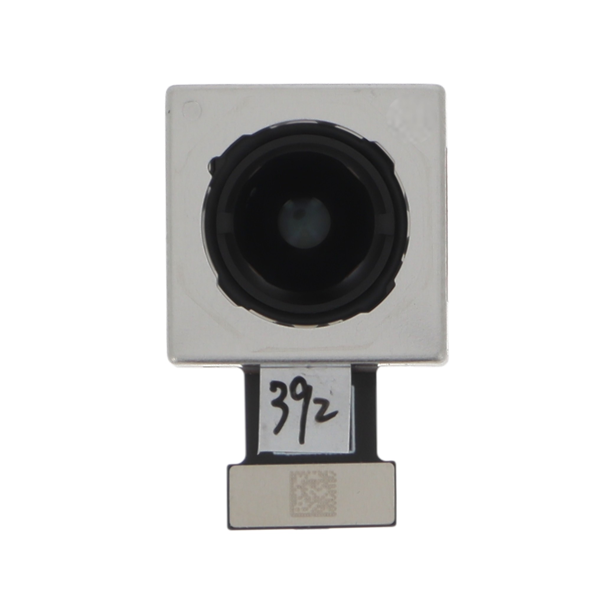 Caméra Arrière Téléobjectif 50MP Poco F8 Pro