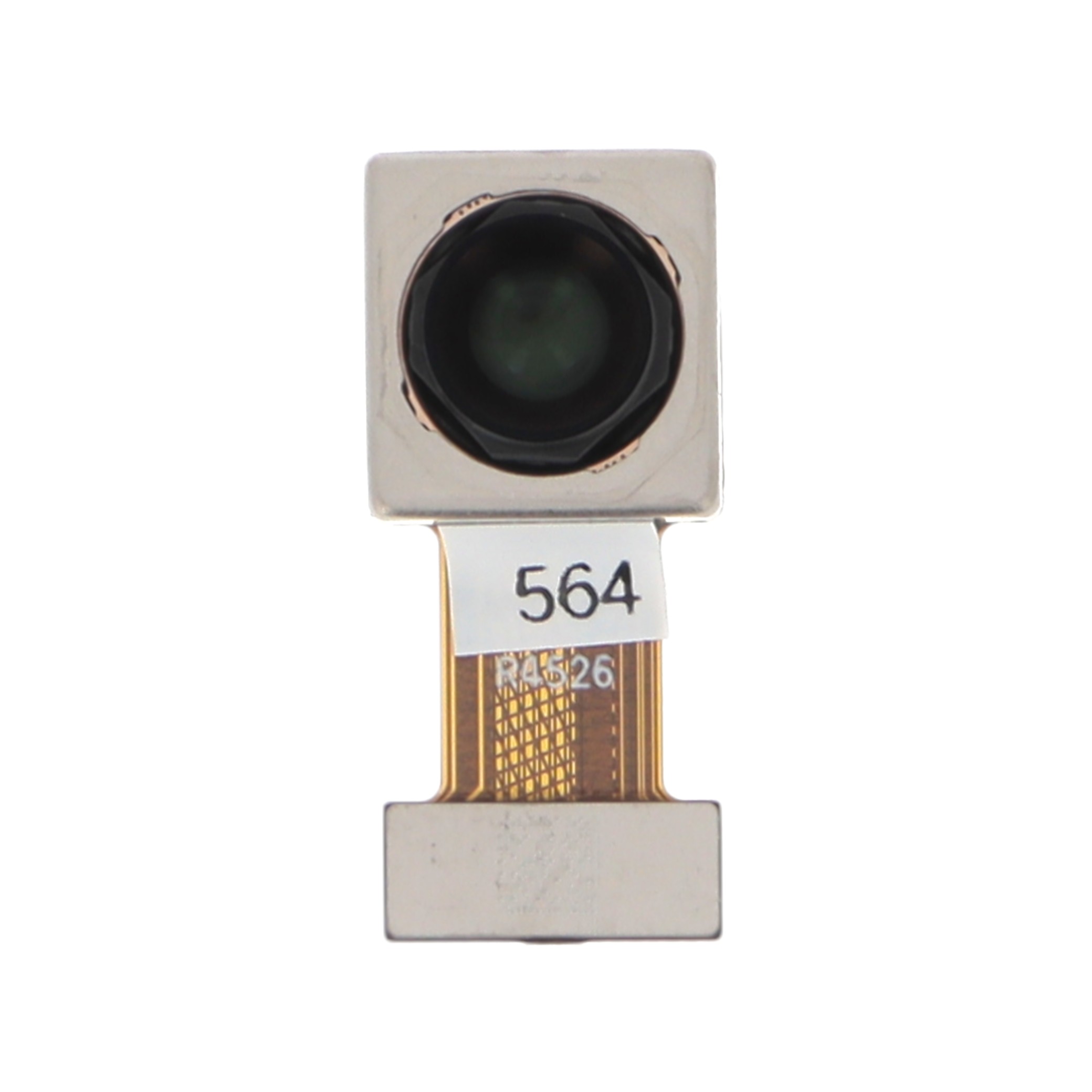 Caméra Arrière Téléobjectif 50MP Xiaomi 15T